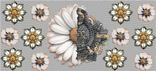 16oz Printing-V 1516